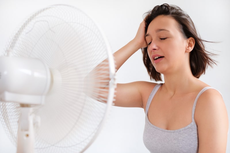 4 Signs You May Need a New HVAC System