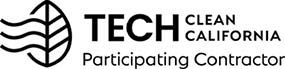 Tech Sm Tech Sm