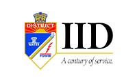 Iid Century Logo Color