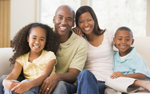 Heat Pump Repair in Palm Desert, CA