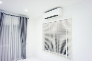Ductless HVAC Repairs in Indio, CA